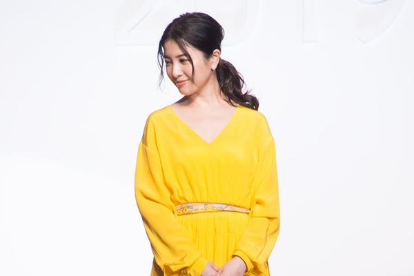 日本足球天才-乐鱼app(leyu)官方网站-乐鱼官网