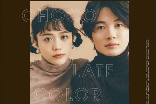 阿森纳vs利兹联-乐鱼app(leyu)官方网站-乐鱼官网