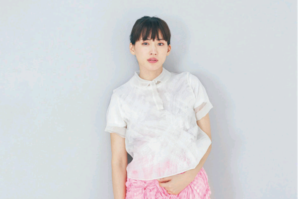 nba总决赛第6场-乐鱼app(leyu)官方网站-乐鱼官网