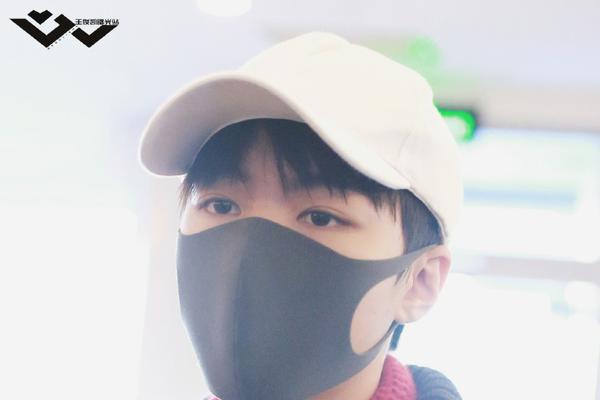 c罗曼联过人集锦