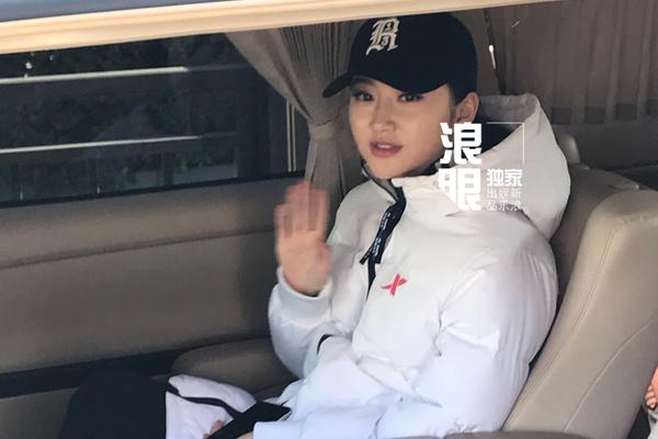 西班牙vs尼日利亚