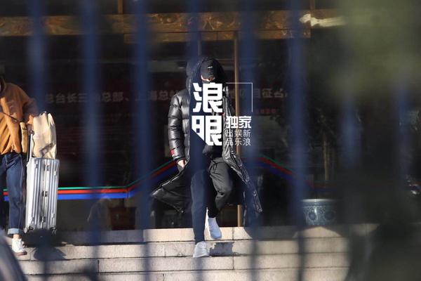 阿根廷主帅卸任