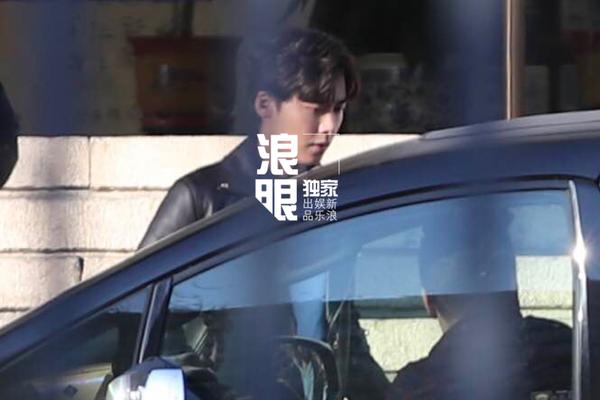 辽宁北方频道-乐鱼app(leyu)官方网站-乐鱼官网