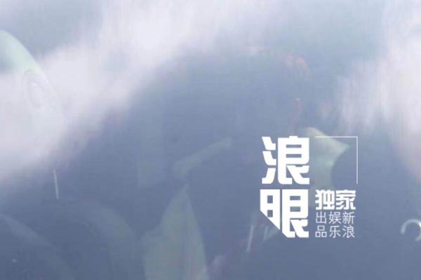 切尔西vs国际米兰-乐鱼app(leyu)官方网站-乐鱼官网