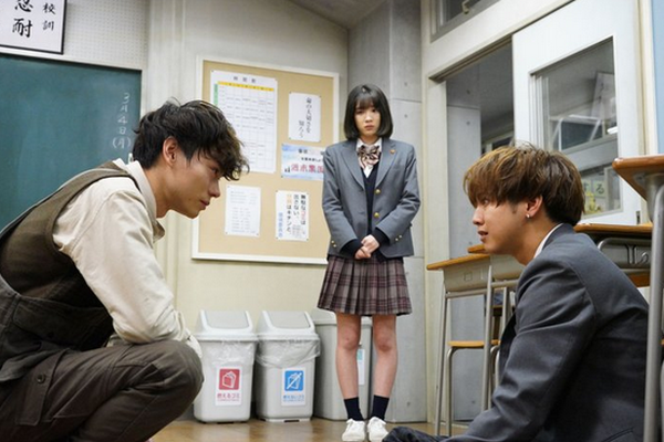 经典世界杯-九游体育APP下载-九游体育app-九游体育app官网网站|九游体育