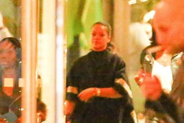 女排直播-乐鱼app(leyu)官方网站-乐鱼官网