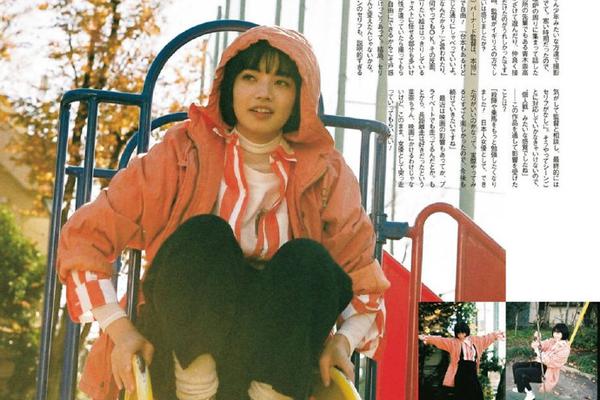 淮南电视台直播-乐鱼app(leyu)官方网站-乐鱼官网