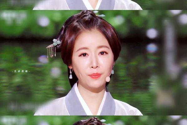 中村俊辅任意球教学-乐鱼app(leyu)官方网站-乐鱼官网