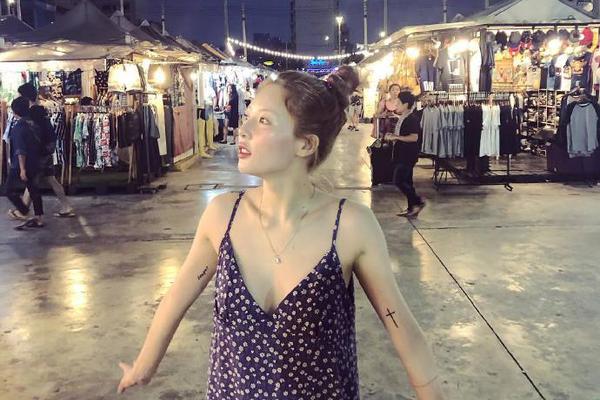 卡纳瓦罗之歌-乐鱼app(leyu)官方网站-乐鱼官网