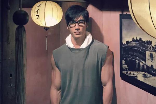 阿森纳vs那不勒斯