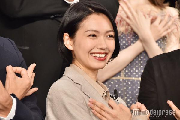 阿森纳 那不勒斯