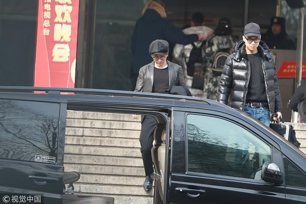 布雷诺-乐鱼app(leyu)官方网站-乐鱼官网