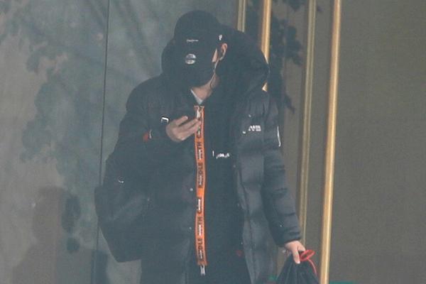 国际足球赛事预告-九游体育(JIUYOU)官方网站-APP下载官网入口