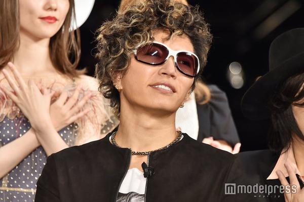 巴萨vs马竞直播-乐鱼app(leyu)官方网站-乐鱼官网