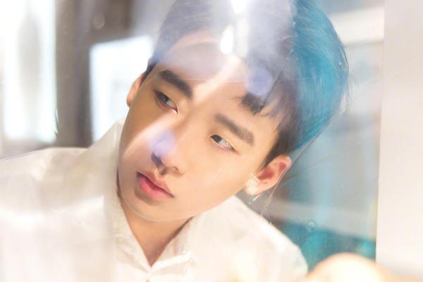 广州恒大夺冠庆典-乐鱼app(leyu)官方网站-乐鱼官网