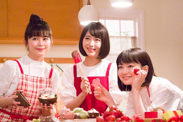 纽约尼克斯vs热火