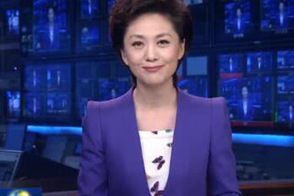 郑洁 李娜-乐鱼app(leyu)官方网站-乐鱼官网