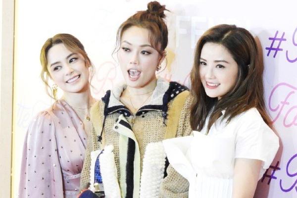 女篮直播-乐鱼app(leyu)官方网站-乐鱼官网