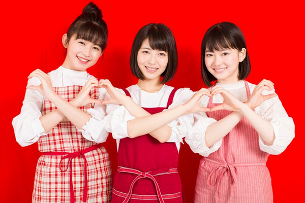 阿迪达斯清风系列-爱游戏APP（中国）官方网站下载_AIYOUXI体育