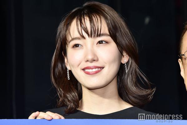 直播车 cctv5-乐鱼app(leyu)官方网站-乐鱼官网