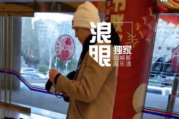 卓越的勇士-乐鱼app(leyu)官方网站-乐鱼官网