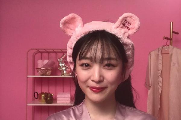 欧冠决赛巴萨vs尤文-乐鱼app(leyu)官方网站-乐鱼官网