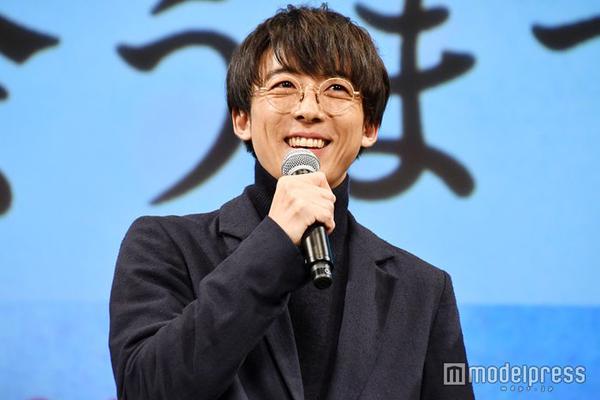 恒大外援名单-乐鱼app(leyu)官方网站-乐鱼官网