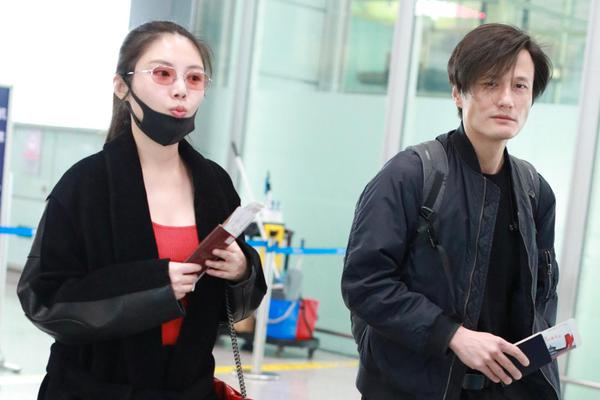 踢野球-乐鱼app(leyu)官方网站-乐鱼官网