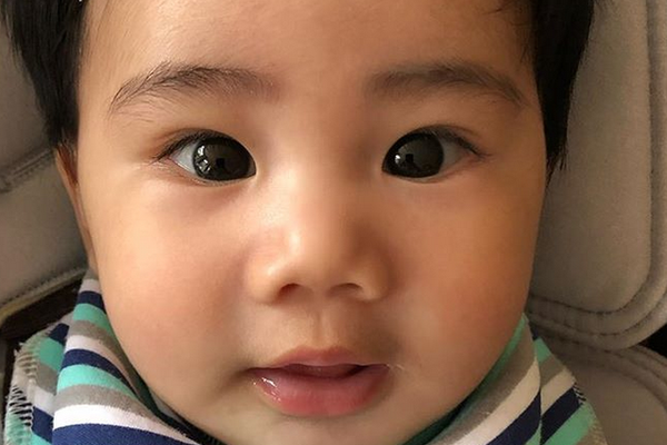 阿奎罗转会费-乐鱼app(leyu)官方网站-乐鱼官网