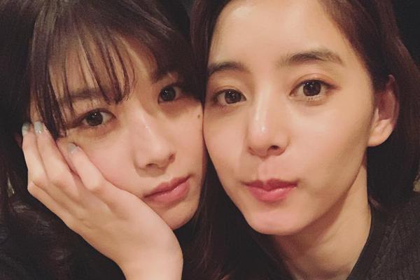 球衣印号-万博体育(官网)官方网站-万博体育app官网下载-ManBetX