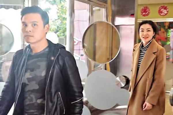 法布雷加斯转会