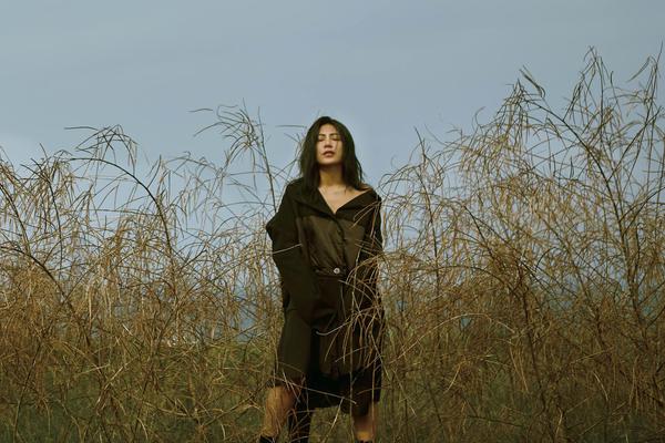 亚冠16强对阵-万博·体育(ManBetX)官方网站_ManBetx