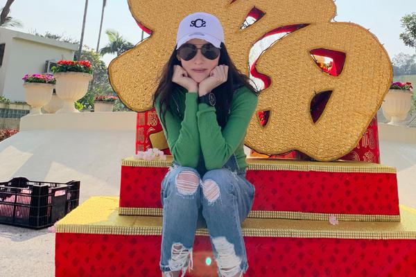 科隆竞技-乐鱼app(leyu)官方网站-乐鱼官网