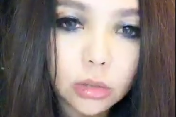 世界杯决赛预测