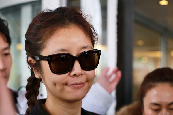 兰尼亨利-乐鱼app(leyu)官方网站-乐鱼官网