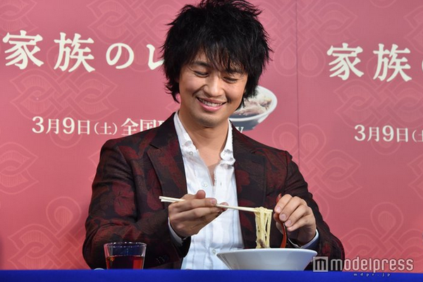 巴西vs荷兰比分-乐鱼app(leyu)官方网站-乐鱼官网