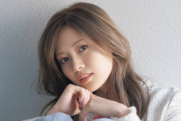 中央12台在线直播-乐鱼app(leyu)官方网站-乐鱼官网