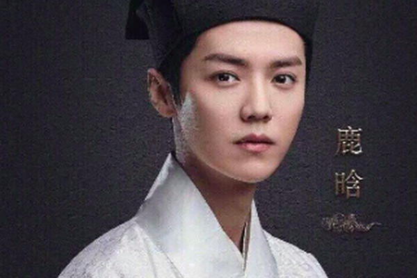 国庆阅兵2013直播-乐鱼app(leyu)官方网站-乐鱼官网