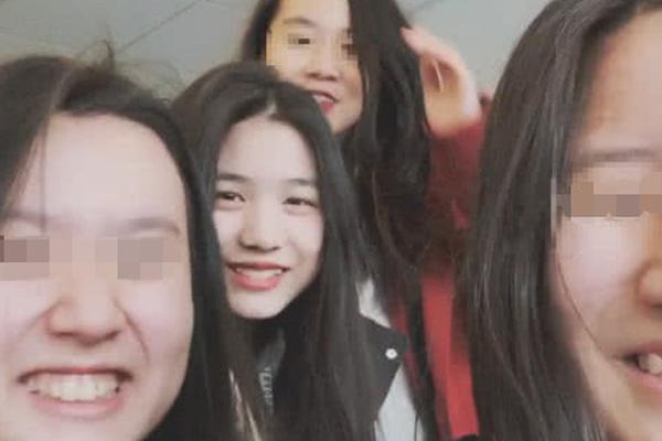 世界杯球衣-爱游戏(ayx)官网网站_ayx.com