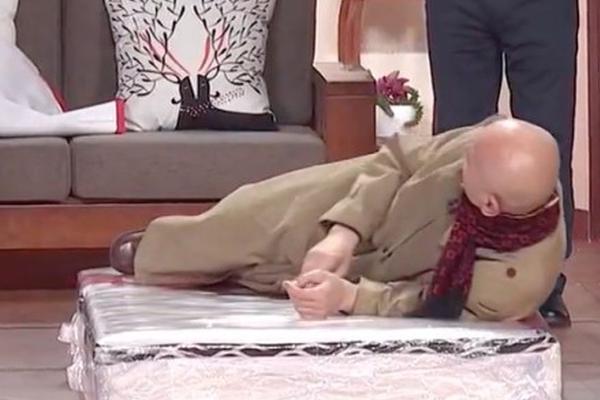 曼联 阿森纳-乐鱼app(leyu)官方网站-乐鱼官网