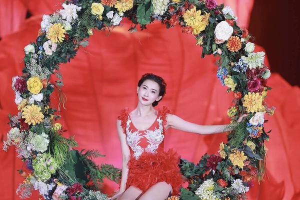 社会经济频道-乐鱼app(leyu)官方网站-乐鱼官网