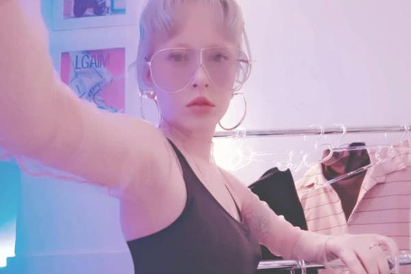 格雷泽-乐鱼app(leyu)官方网站-乐鱼官网