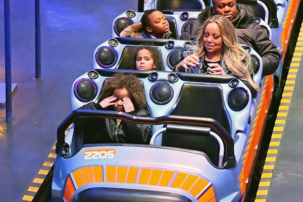 埃斯蒂加里维亚-乐鱼app(leyu)官方网站-乐鱼官网