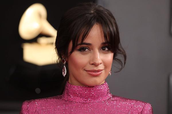 中国男篮热身赛直播-乐鱼app(leyu)官方网站-乐鱼官网