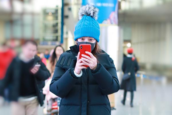 国足vs马尔代夫-乐鱼app(leyu)官方网站-乐鱼官网