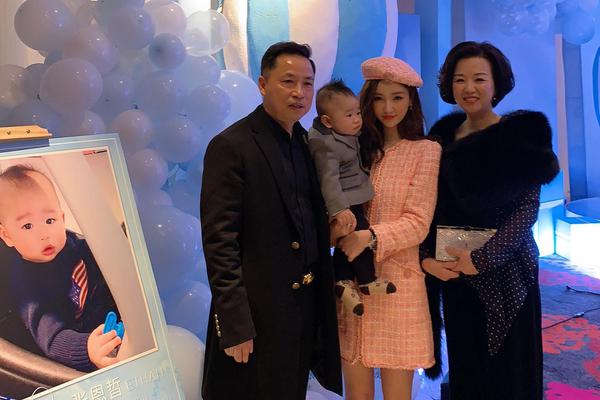 斯塔贝克vs布兰