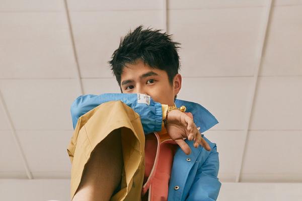 阿根廷国家队成员-九游体育(JIUYOU)官方网站-APP下载官网入口