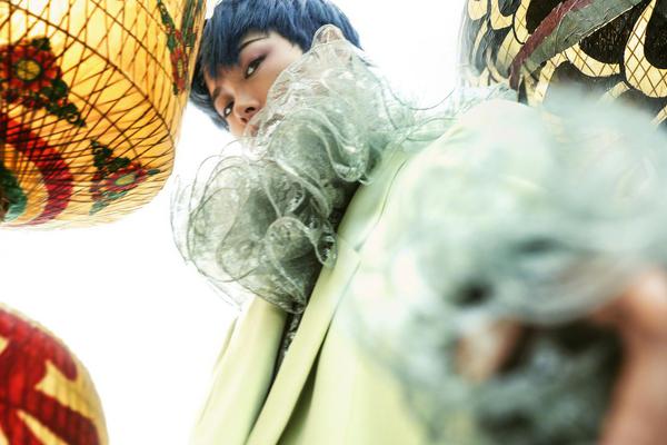 乒乓球世锦赛-乐鱼app(leyu)官方网站-乐鱼官网