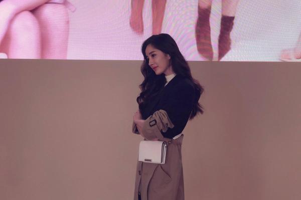 切尔西10号-爱游戏(ayx)官网网站_ayx.com