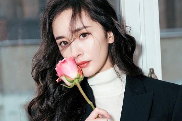 恒大vs辽宁-乐鱼app(leyu)官方网站-乐鱼官网